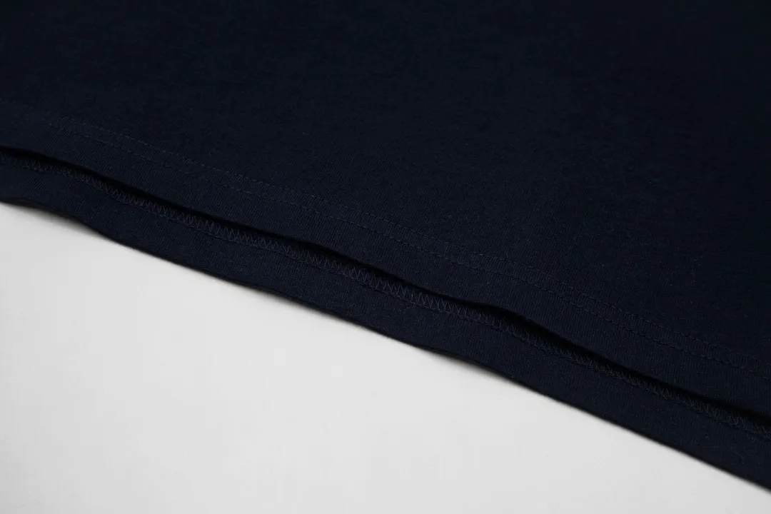 （P110） ， （ ， ） #T 26ss T ：Black White Navy Blue Light Gray Size：0 1 2 3 4
